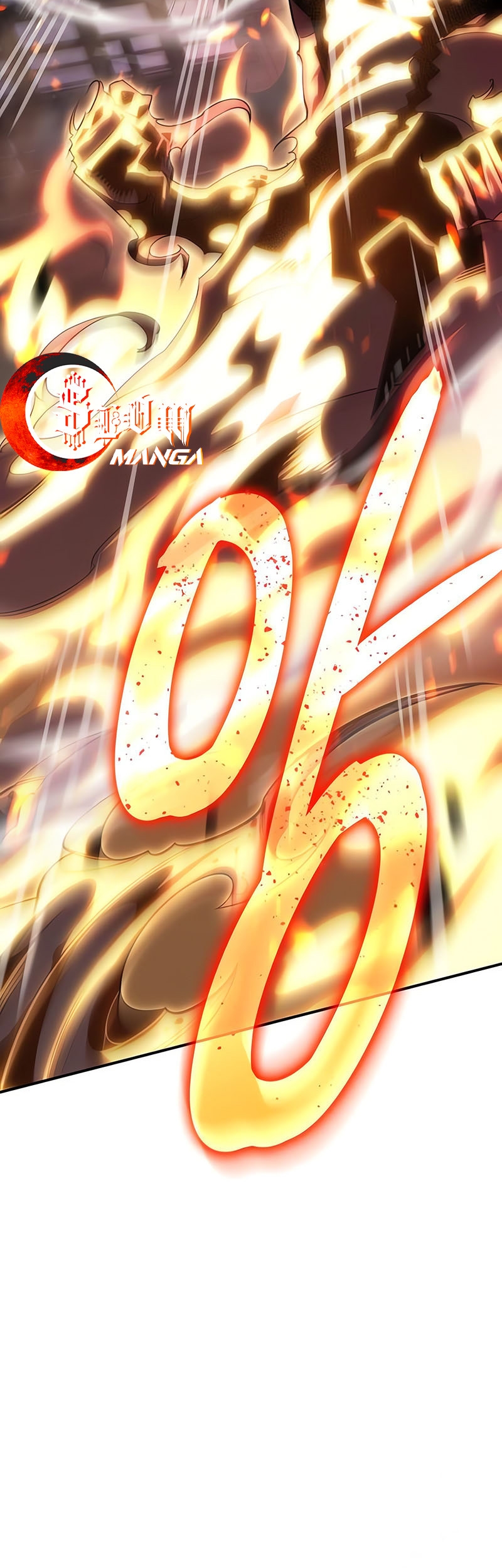 Regressing With the King’s Power ตอนที่ 11 แปลไทย