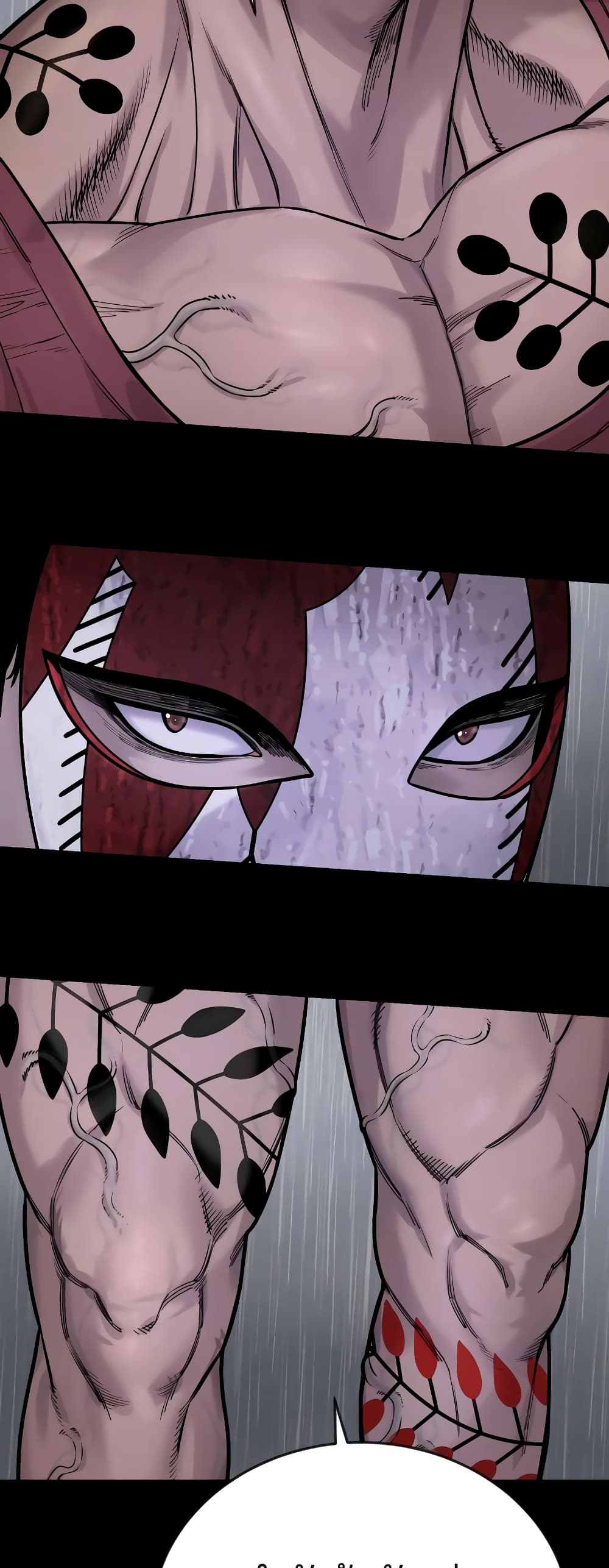 Return of the Bloodthirsty Police ตำรวจนักฆ่า ตอนที่ 6 แปลไทย