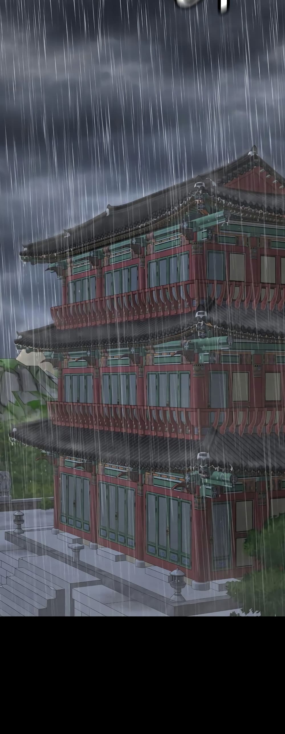 Return of the Bloodthirsty Police ตำรวจนักฆ่า ตอนที่ 6 แปลไทย