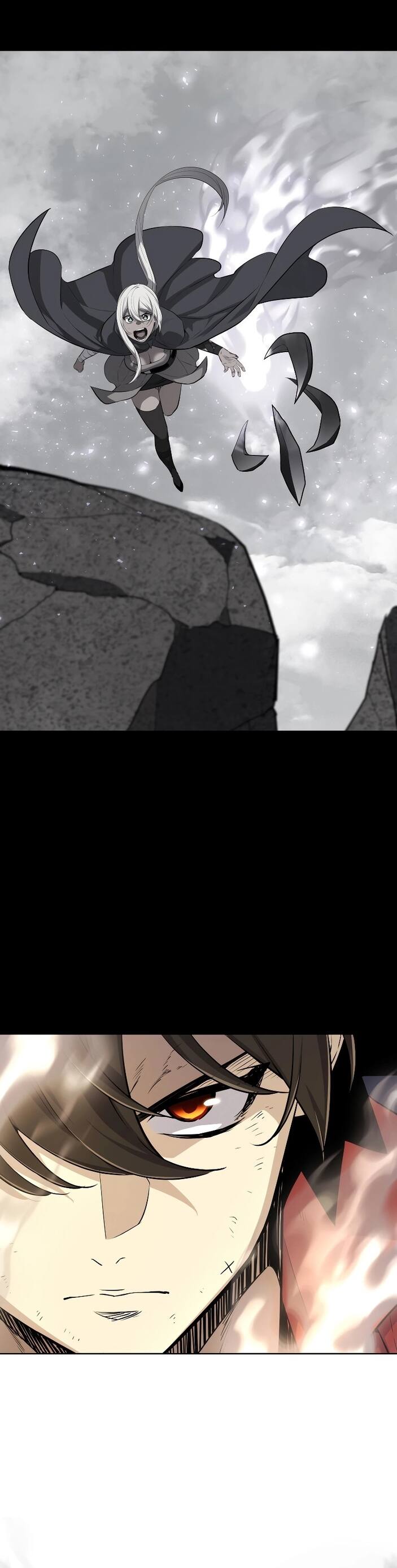 Overpowered Sword ตอนที่ 102 แปลไทย