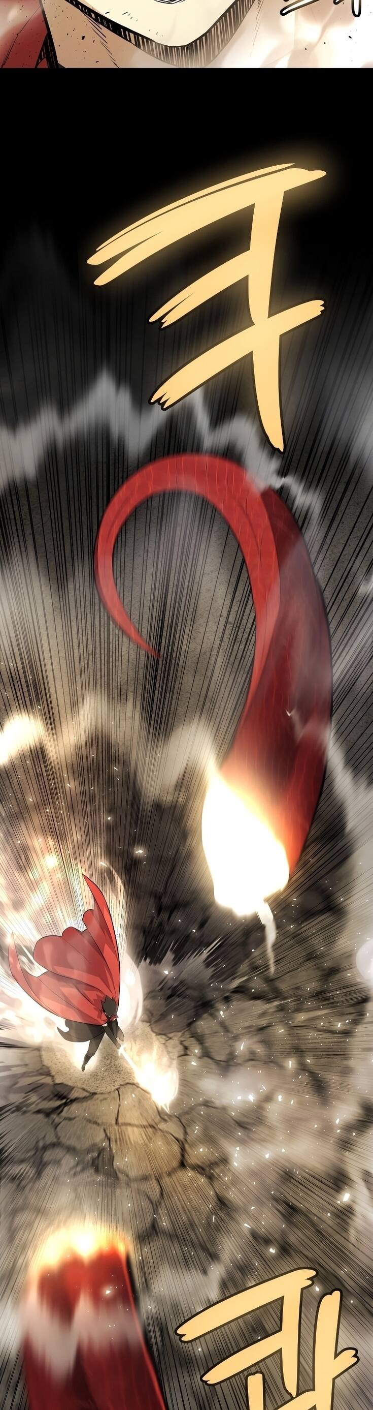 Overpowered Sword ตอนที่ 102 แปลไทย