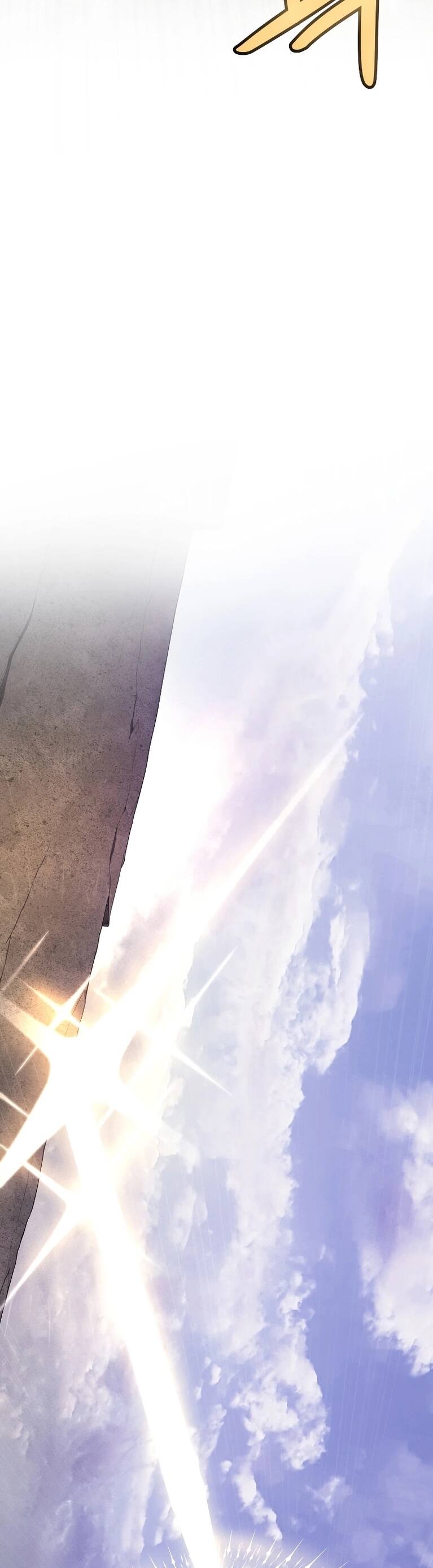 Overpowered Sword ตอนที่ 102 แปลไทย