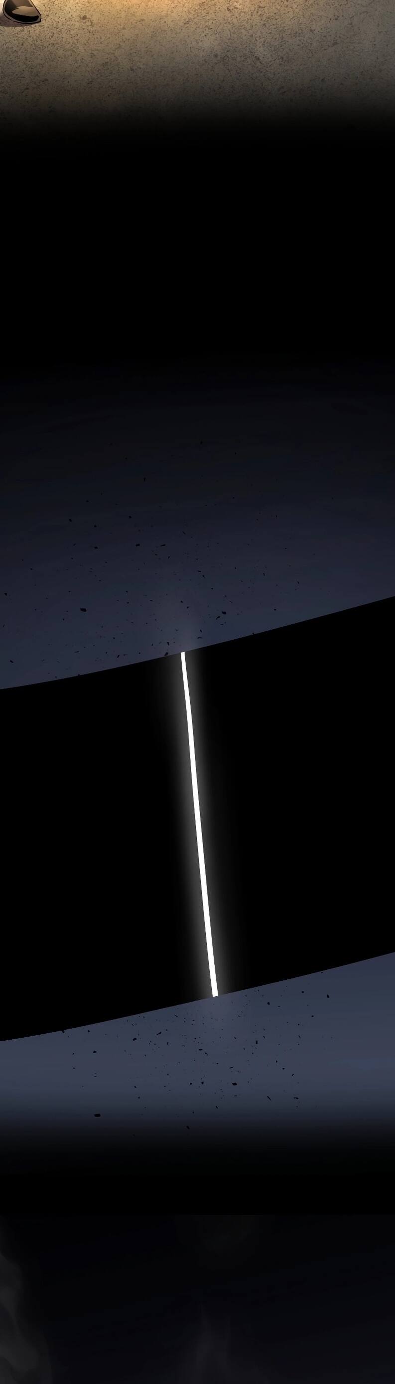 Overpowered Sword ตอนที่ 102 แปลไทย