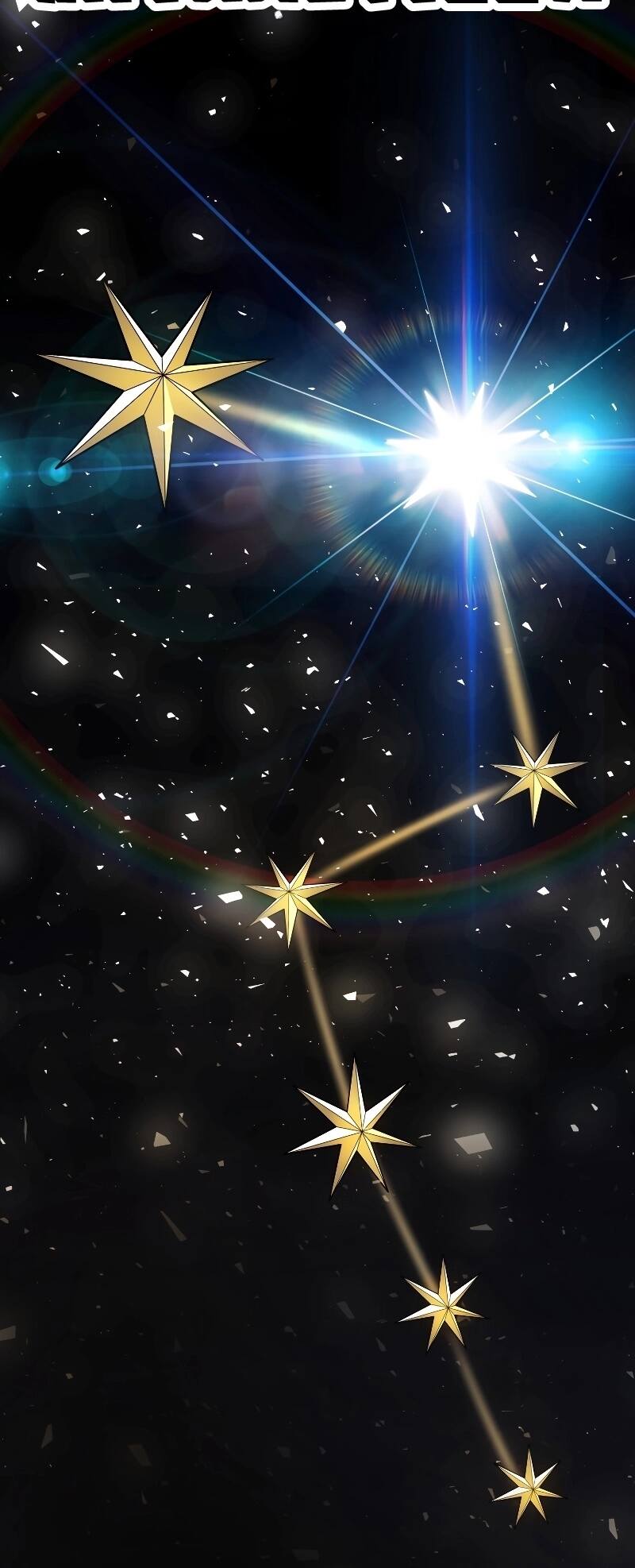 Overpowered Sword ตอนที่ 102 แปลไทย