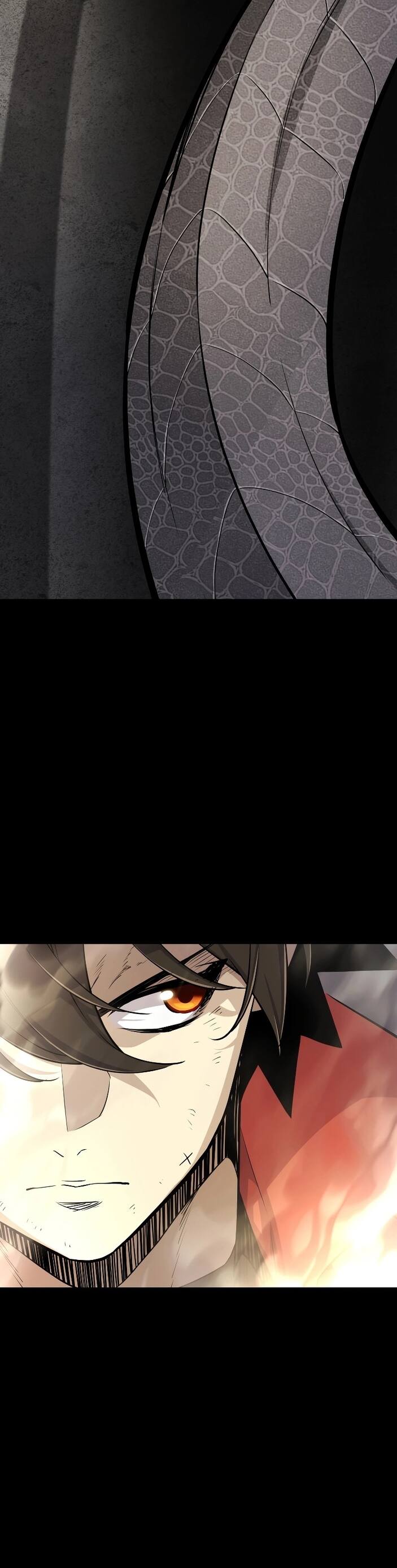 Overpowered Sword ตอนที่ 102 แปลไทย