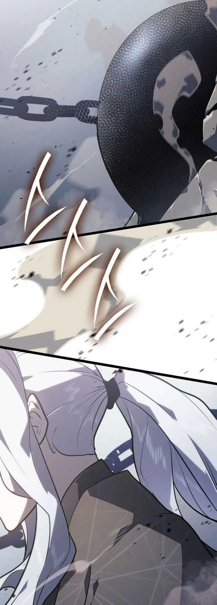 Reaper of the Drifting Moon ตอนที่ 62 แปลไทย