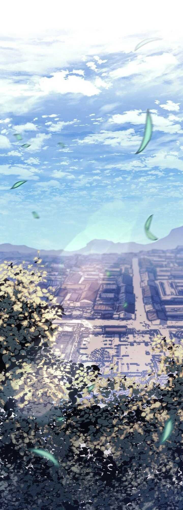 Reaper of the Drifting Moon ตอนที่ 62 แปลไทย