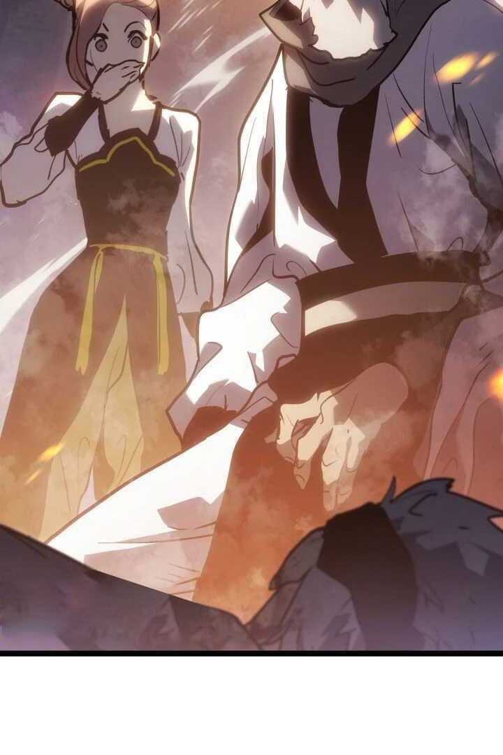 Reaper of the Drifting Moon ตอนที่ 62 แปลไทย