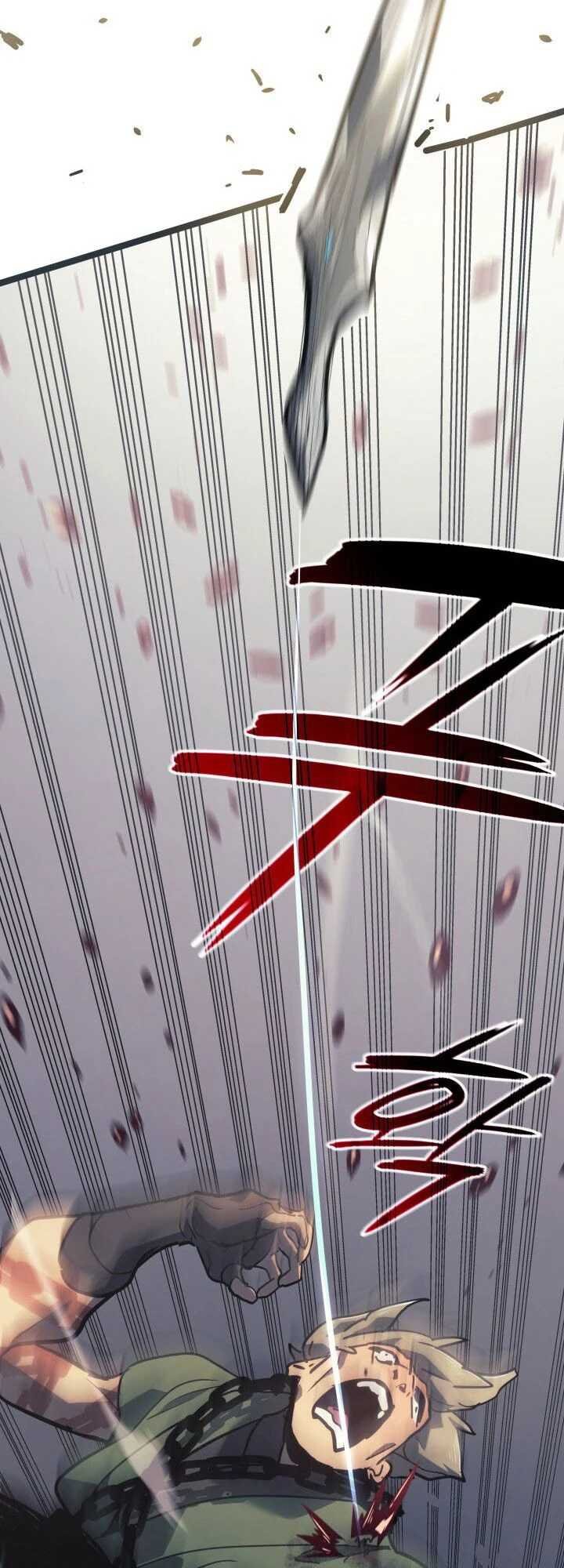 Reaper of the Drifting Moon ตอนที่ 62 แปลไทย