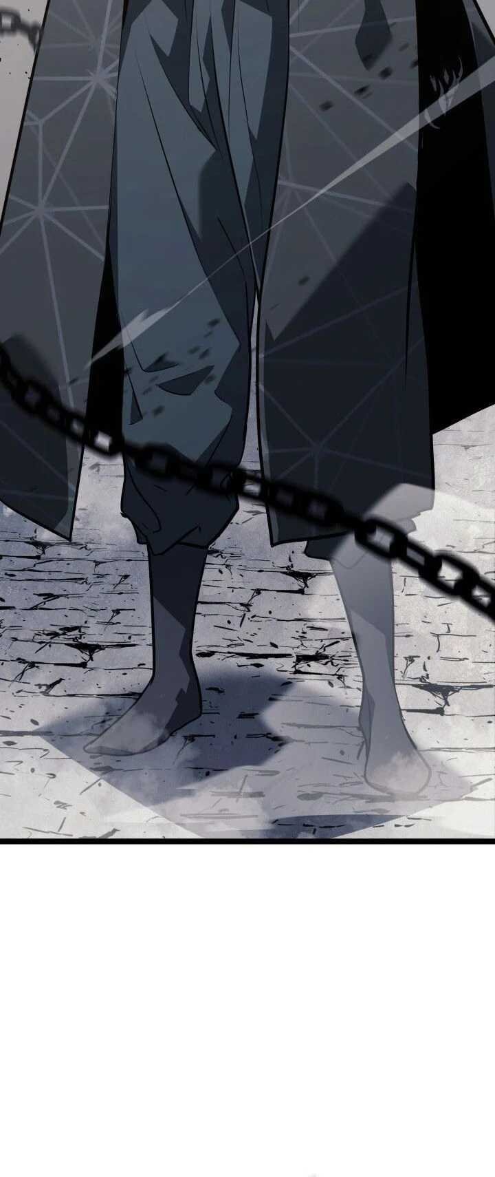 Reaper of the Drifting Moon ตอนที่ 62 แปลไทย