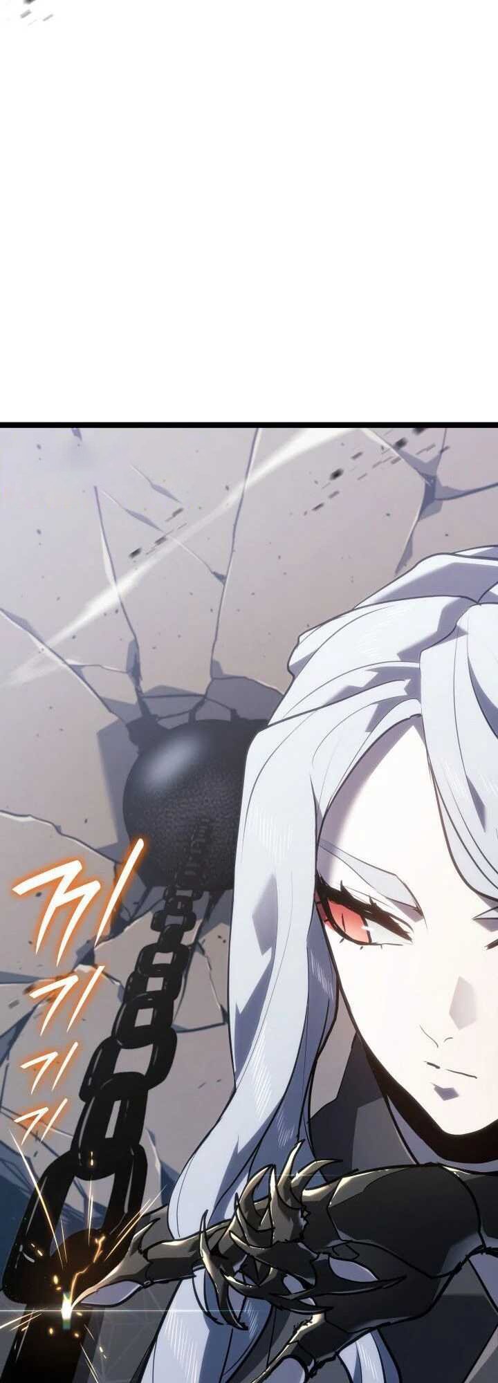 Reaper of the Drifting Moon ตอนที่ 62 แปลไทย