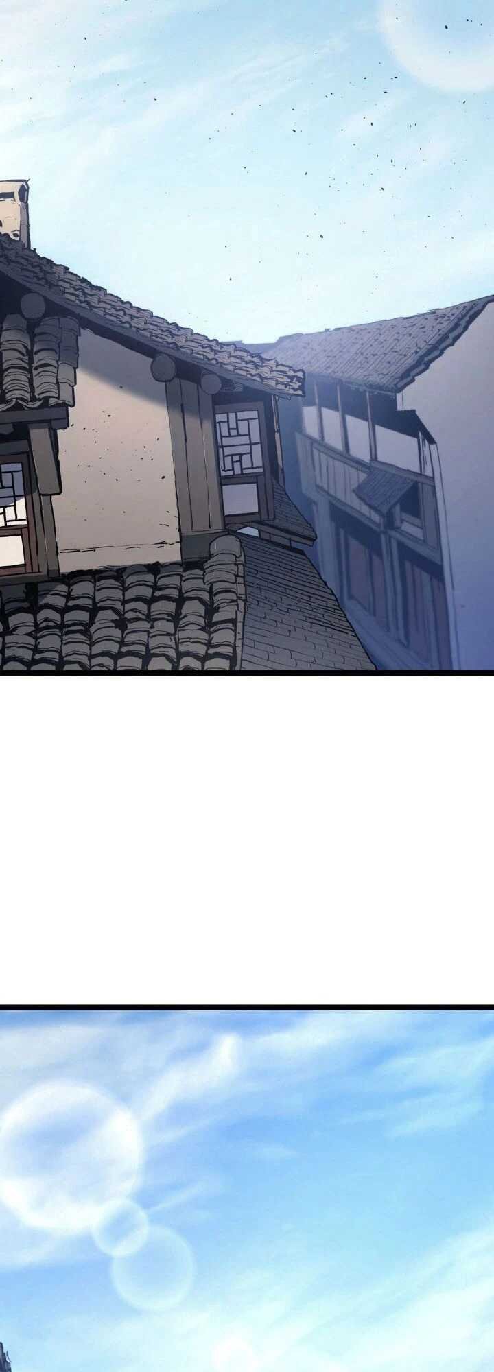 Reaper of the Drifting Moon ตอนที่ 62 แปลไทย