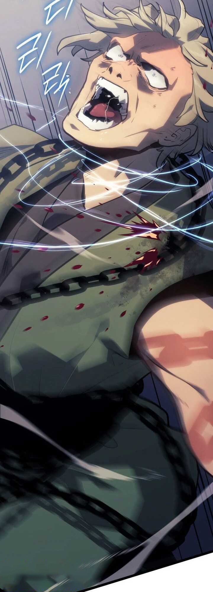 Reaper of the Drifting Moon ตอนที่ 62 แปลไทย