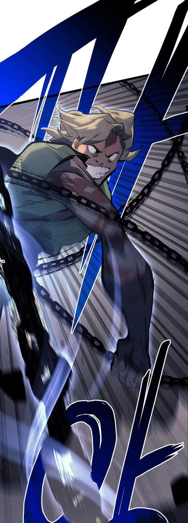 Reaper of the Drifting Moon ตอนที่ 62 แปลไทย