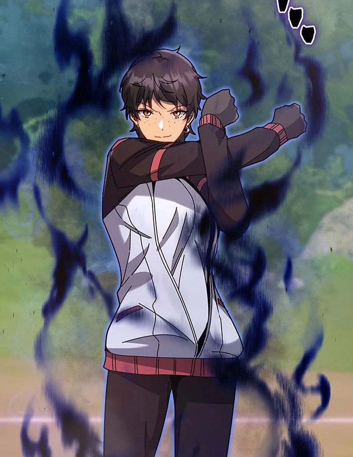 Necromancer Academy’s Genius Summoner ตอนที่ 132 แปลไทย