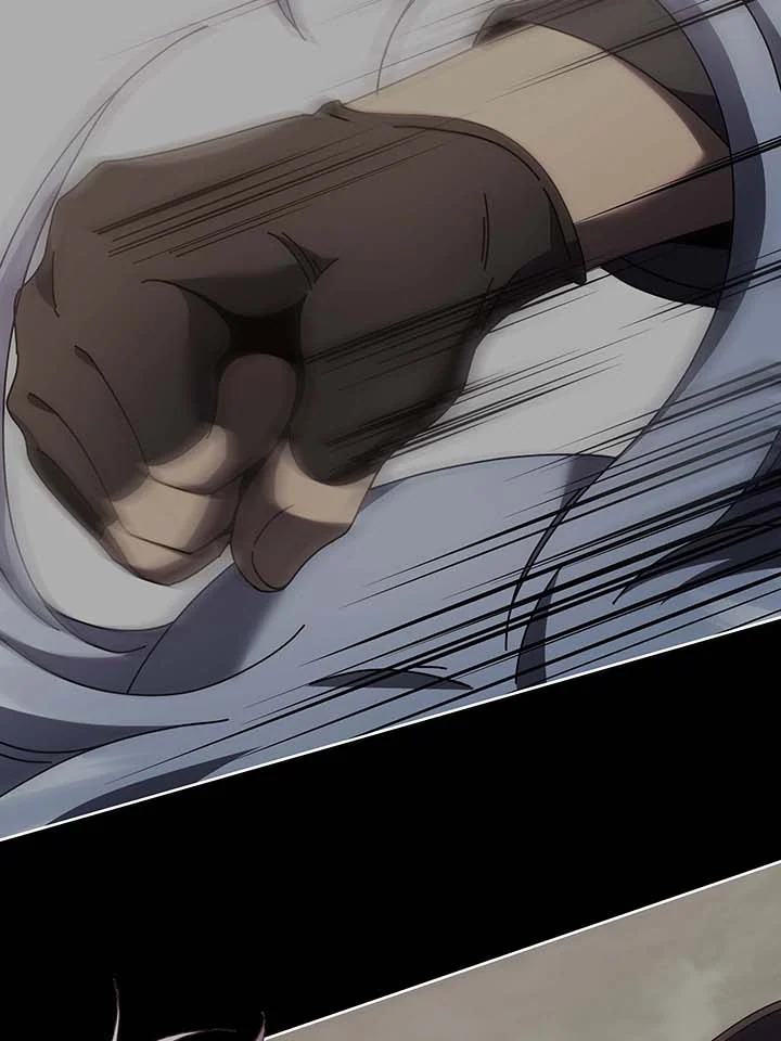 Necromancer Academy’s Genius Summoner ตอนที่ 132 แปลไทย