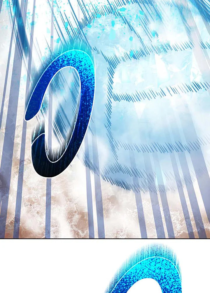 Necromancer Academy’s Genius Summoner ตอนที่ 132 แปลไทย