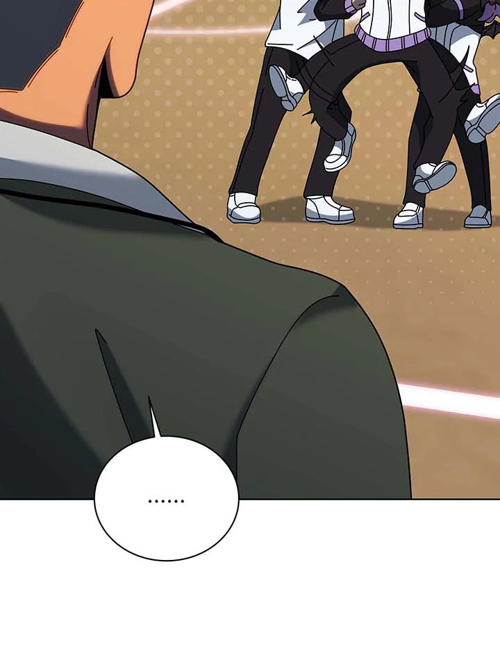 Necromancer Academy’s Genius Summoner ตอนที่ 132 แปลไทย