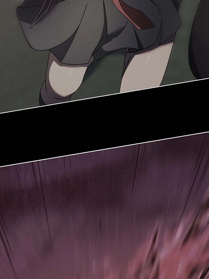 Necromancer Academy’s Genius Summoner ตอนที่ 132 แปลไทย