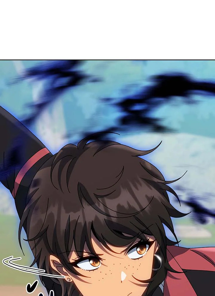 Necromancer Academy’s Genius Summoner ตอนที่ 132 แปลไทย