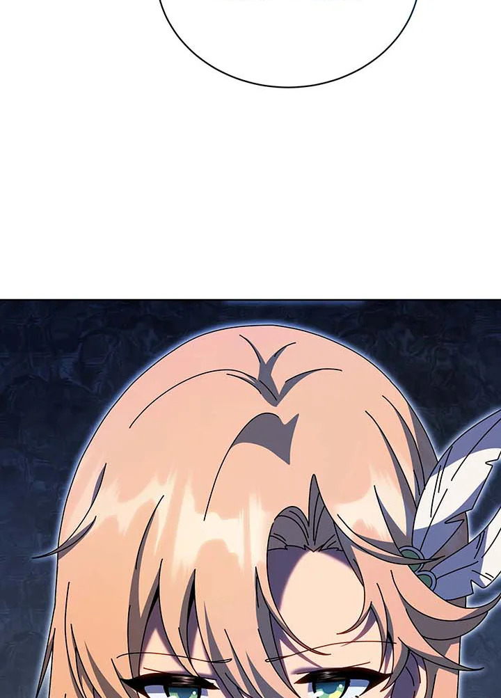 Necromancer Academy’s Genius Summoner ตอนที่ 132 แปลไทย