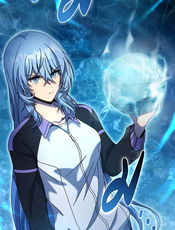 Necromancer Academy’s Genius Summoner ตอนที่ 132 แปลไทย