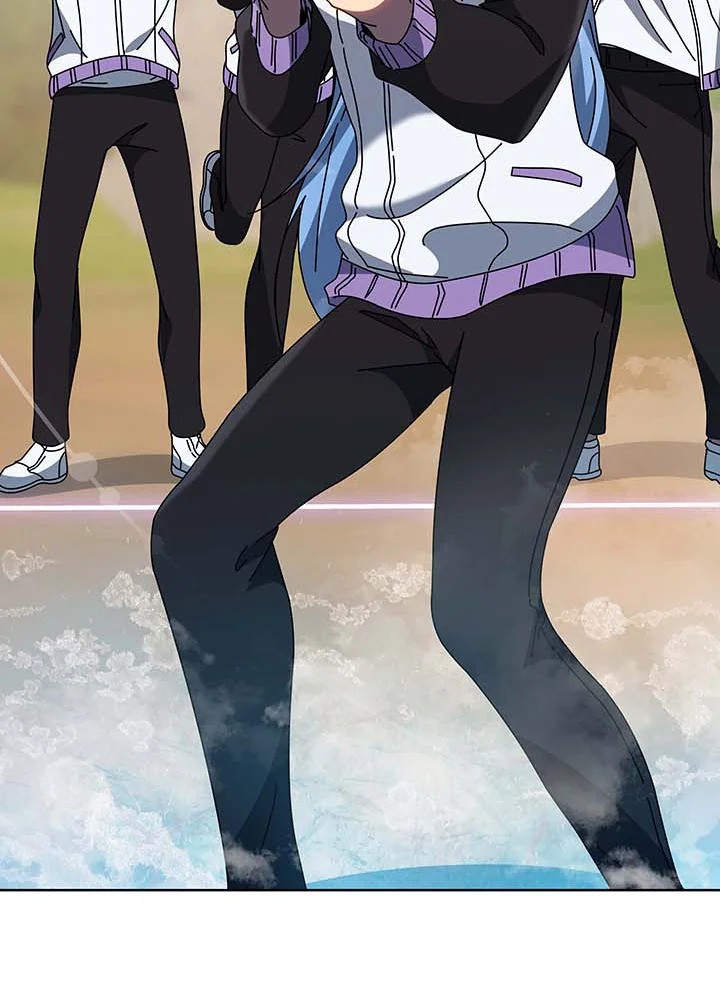 Necromancer Academy’s Genius Summoner ตอนที่ 132 แปลไทย