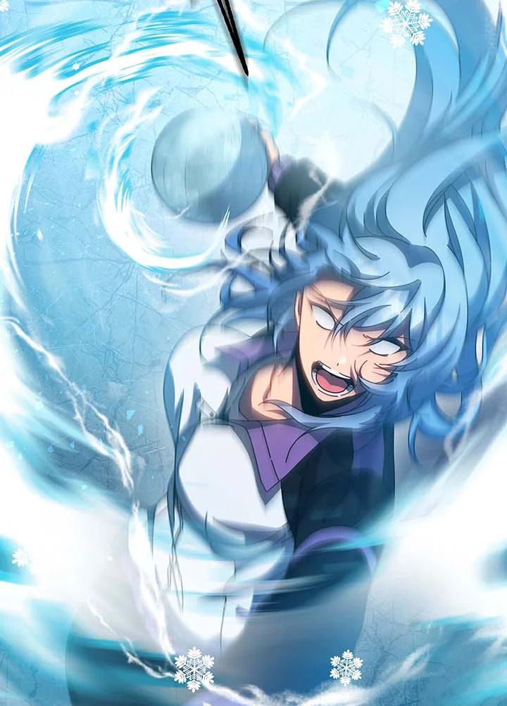 Necromancer Academy’s Genius Summoner ตอนที่ 132 แปลไทย