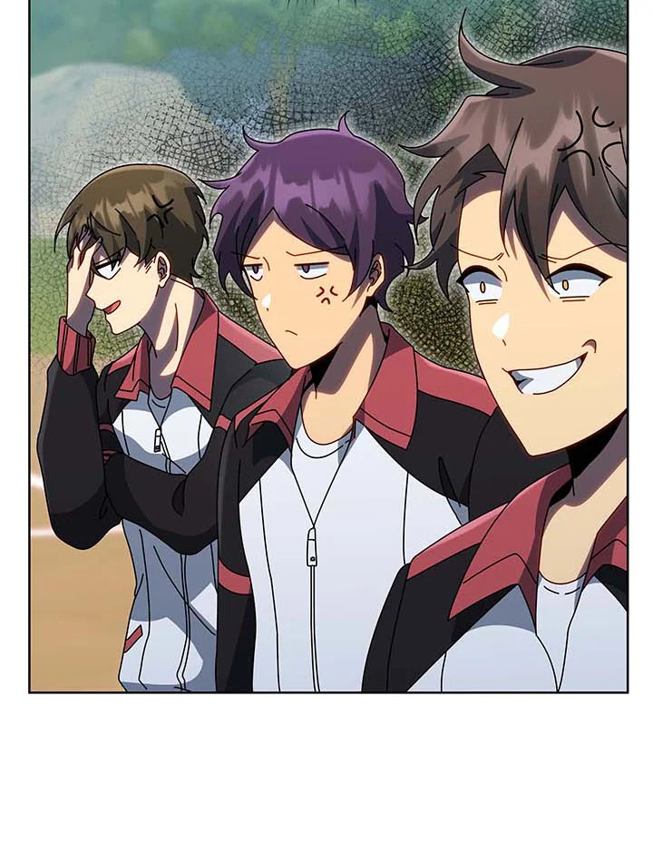 Necromancer Academy’s Genius Summoner ตอนที่ 132 แปลไทย