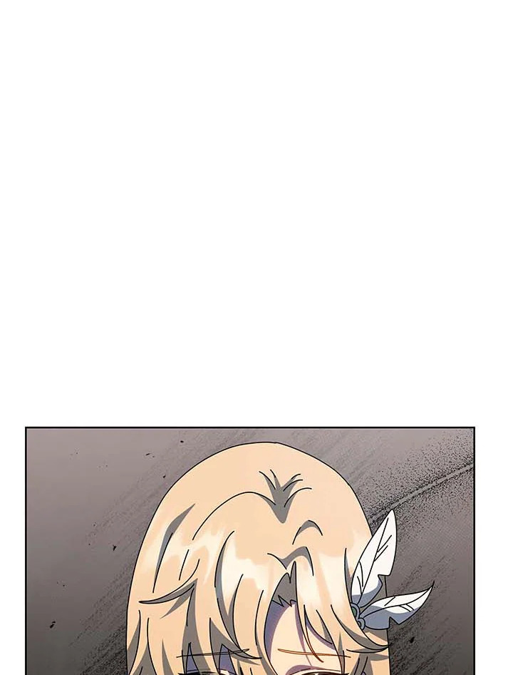 Necromancer Academy’s Genius Summoner ตอนที่ 132 แปลไทย