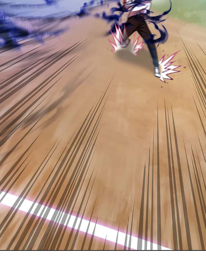 Necromancer Academy’s Genius Summoner ตอนที่ 132 แปลไทย