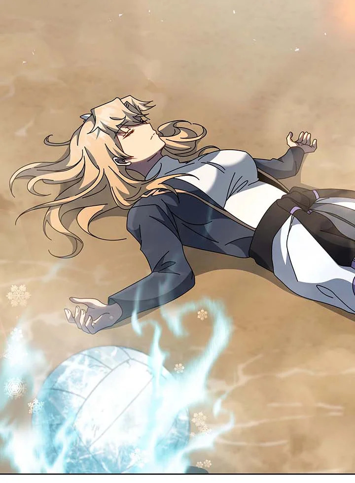 Necromancer Academy’s Genius Summoner ตอนที่ 132 แปลไทย