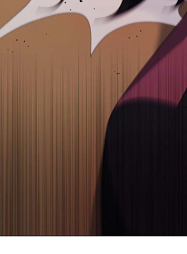 Necromancer Academy’s Genius Summoner ตอนที่ 132 แปลไทย