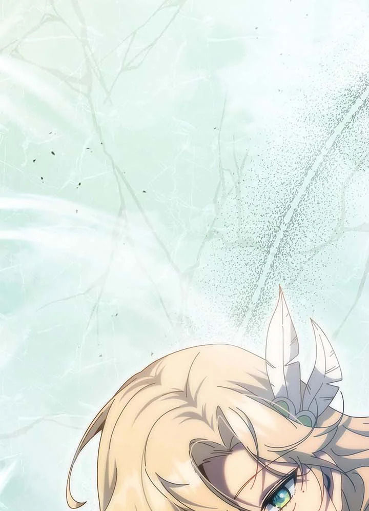 Necromancer Academy’s Genius Summoner ตอนที่ 132 แปลไทย