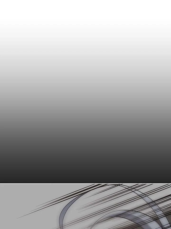 Necromancer Academy’s Genius Summoner ตอนที่ 132 แปลไทย