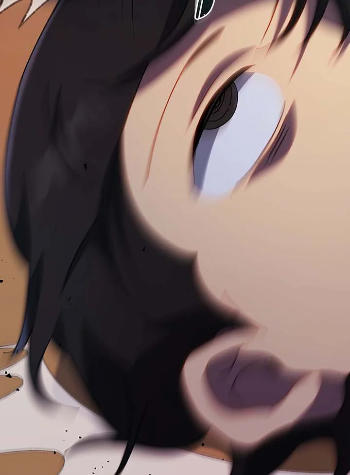 Necromancer Academy’s Genius Summoner ตอนที่ 132 แปลไทย