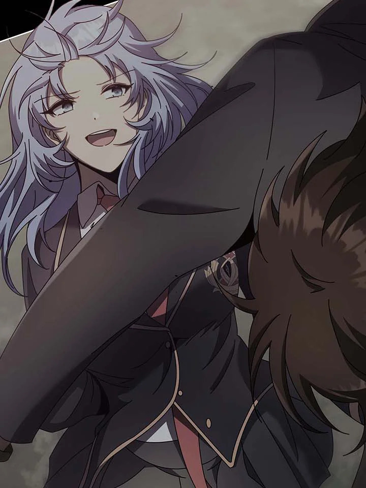 Necromancer Academy’s Genius Summoner ตอนที่ 132 แปลไทย