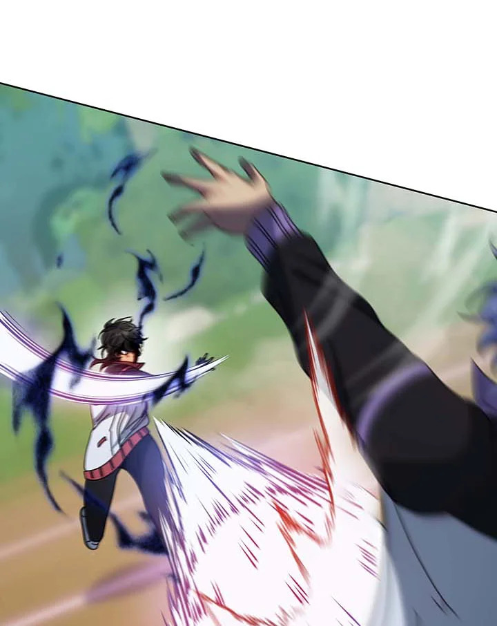 Necromancer Academy’s Genius Summoner ตอนที่ 132 แปลไทย