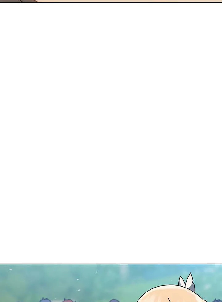 Necromancer Academy’s Genius Summoner ตอนที่ 132 แปลไทย