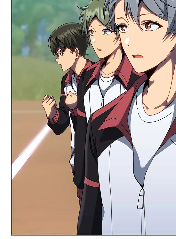 Necromancer Academy’s Genius Summoner ตอนที่ 132 แปลไทย