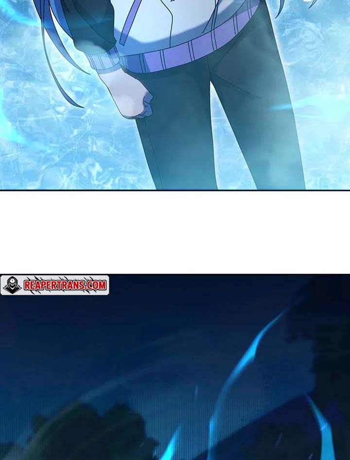 Necromancer Academy’s Genius Summoner ตอนที่ 132 แปลไทย