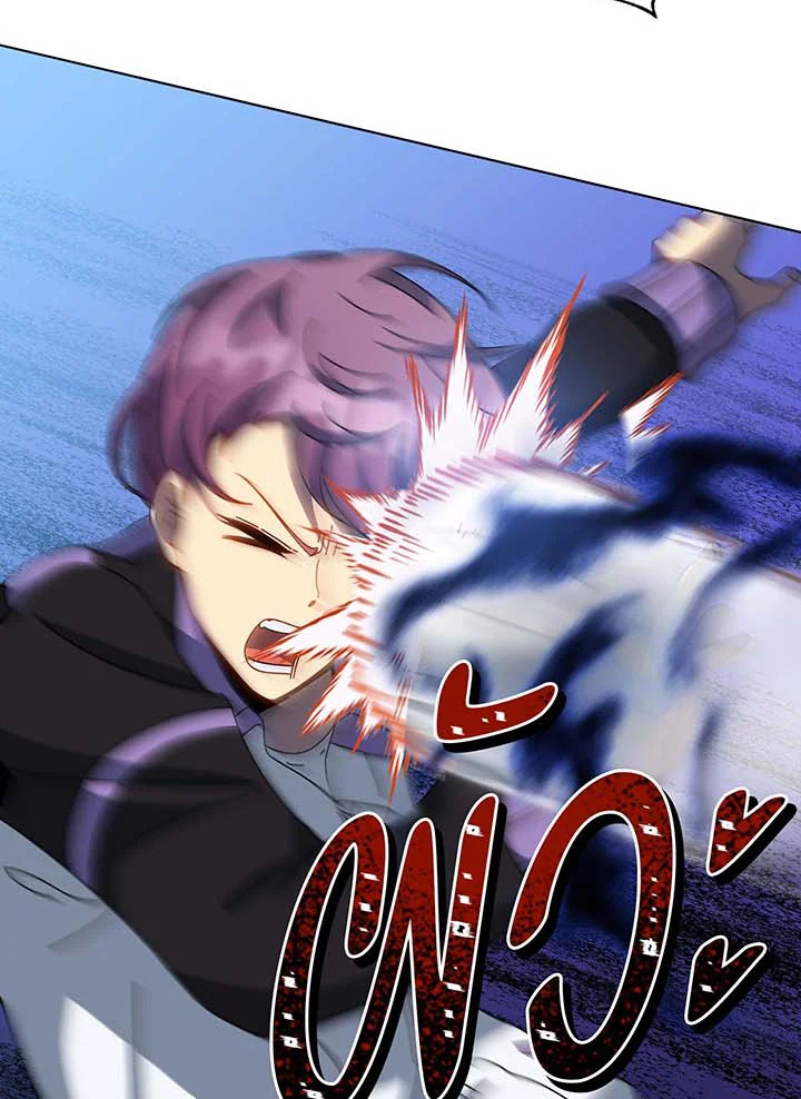 Necromancer Academy’s Genius Summoner ตอนที่ 132 แปลไทย