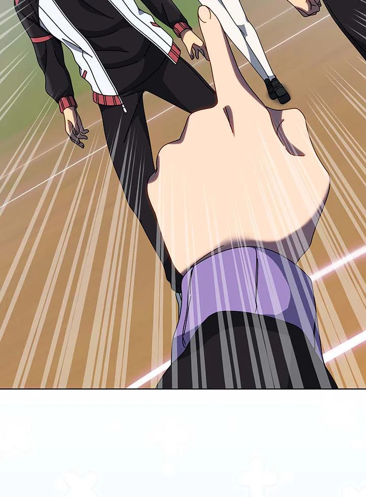 Necromancer Academy’s Genius Summoner ตอนที่ 132 แปลไทย