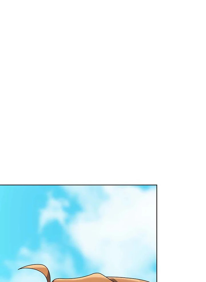 Necromancer Academy’s Genius Summoner ตอนที่ 132 แปลไทย