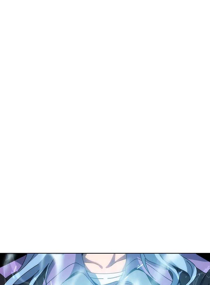 Necromancer Academy’s Genius Summoner ตอนที่ 132 แปลไทย