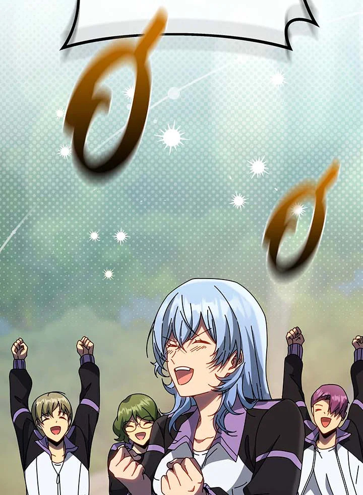 Necromancer Academy’s Genius Summoner ตอนที่ 132 แปลไทย