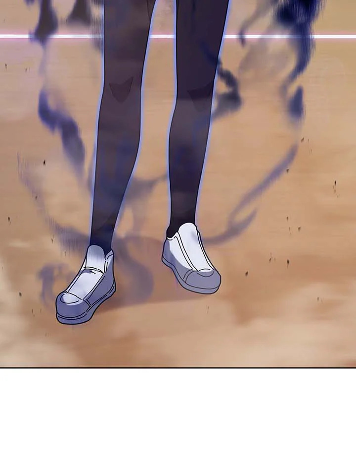 Necromancer Academy’s Genius Summoner ตอนที่ 132 แปลไทย