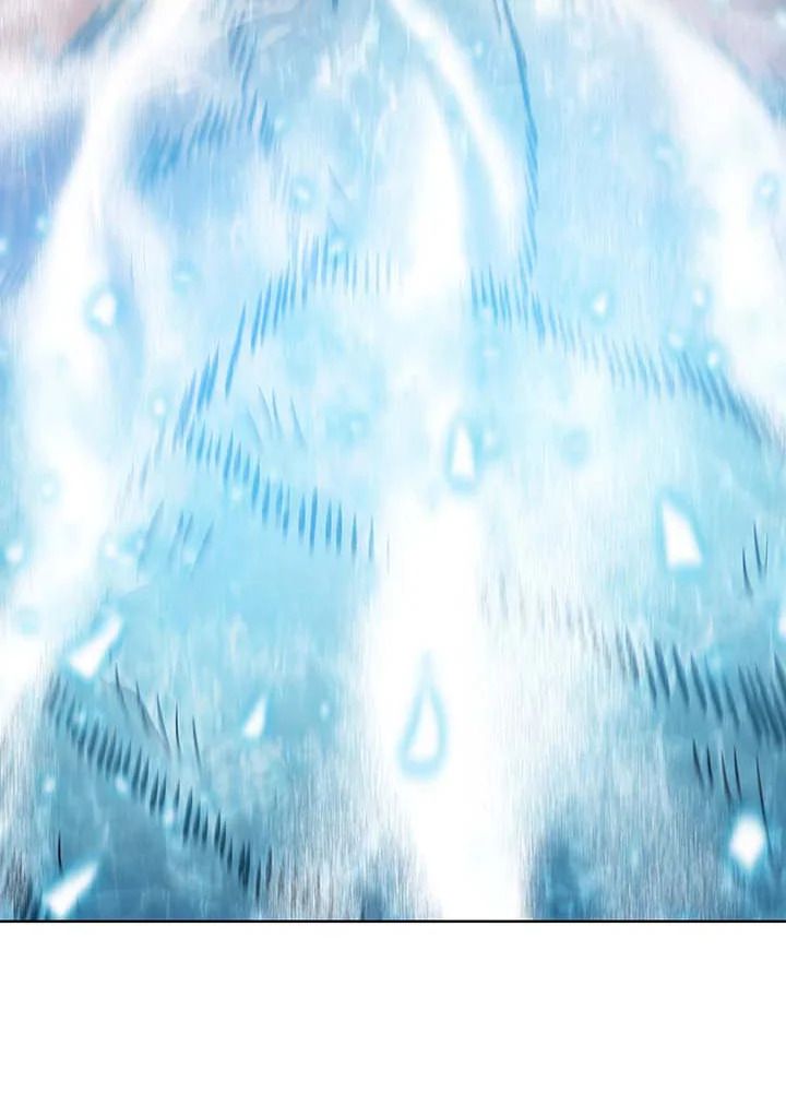 Necromancer Academy’s Genius Summoner ตอนที่ 132 แปลไทย