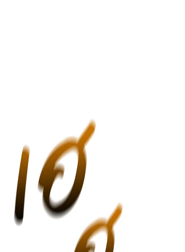 Necromancer Academy’s Genius Summoner ตอนที่ 132 แปลไทย