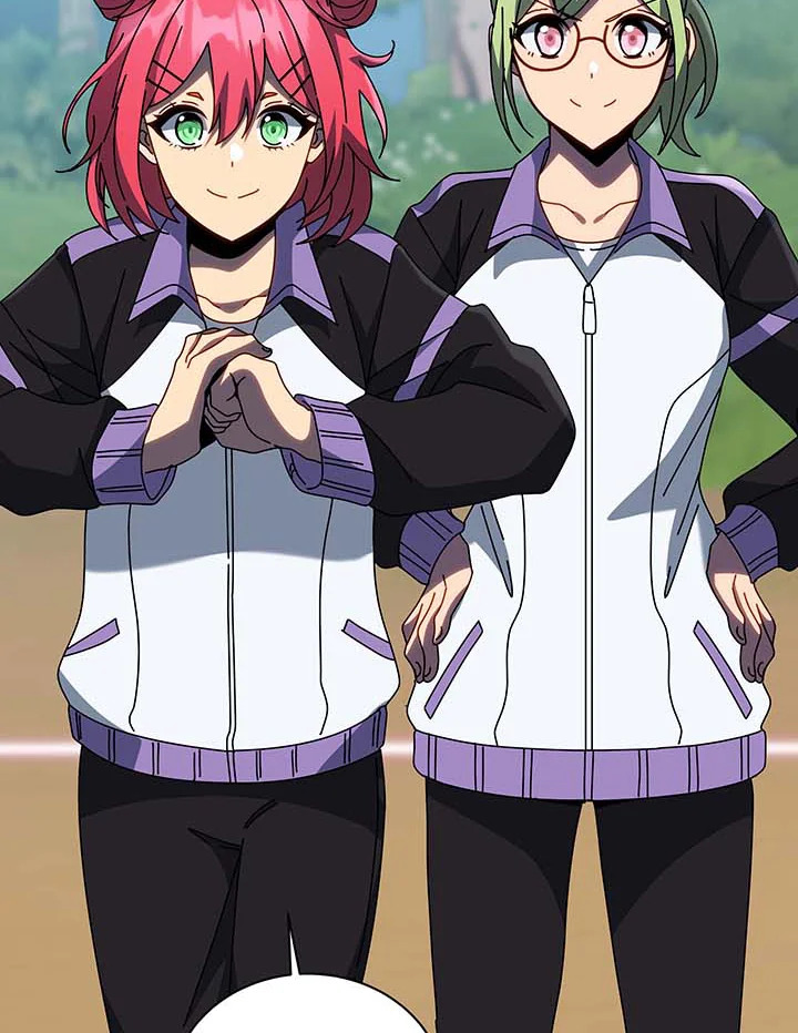 Necromancer Academy’s Genius Summoner ตอนที่ 132 แปลไทย